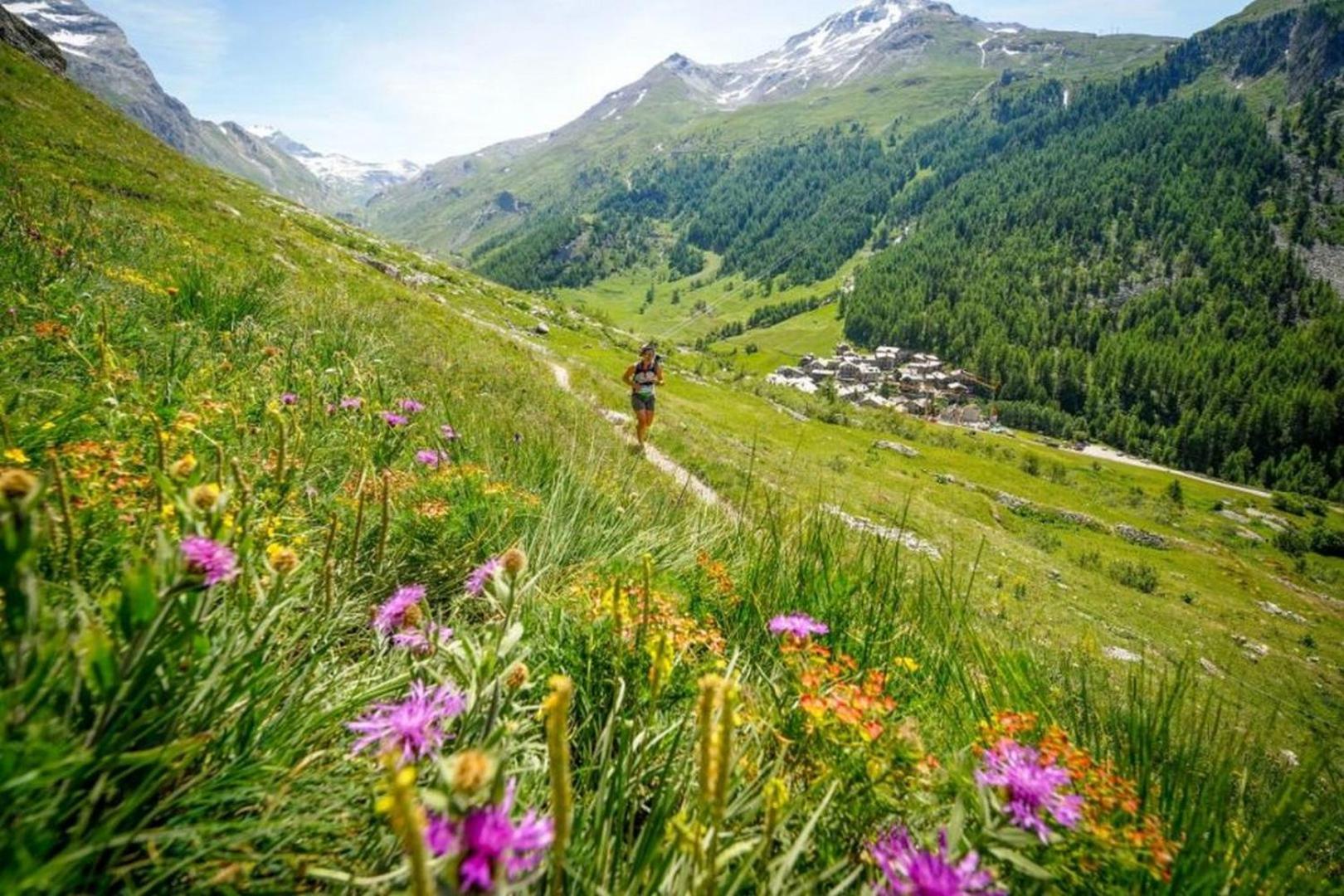 Apartment Le Pied Du Brevent - Walk To Ski Lift, Chamonix Getaway Экстерьер фото